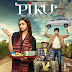 Piku First look Posters feat Deepika,Amitabh and Irfan