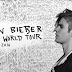 Em 2017 "Purpose World Tour" do Justin Bieber deve chegar ao Brasil