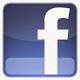 Dimmy Adriano - Facebook