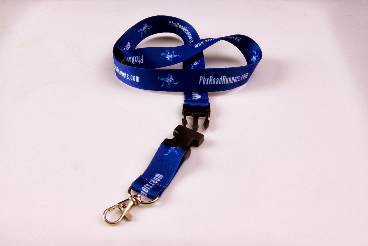 Custom Keychains, Personalized Keychains, Wholesale Keychains Custom