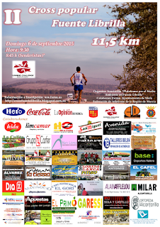 http://4.bp.blogspot.com/-6vaDWn-W1X8/Vc0aJSXAY8I/AAAAAAAAAZU/qFJkYuYlHOU/s640/finaaaal.jpg