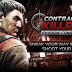 Contract Killer 2 v1.1.1 Apk Mod [Unlimited Glu & Money]