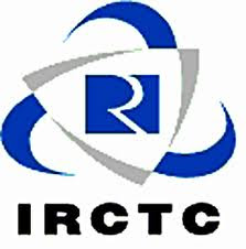 irctc-logo