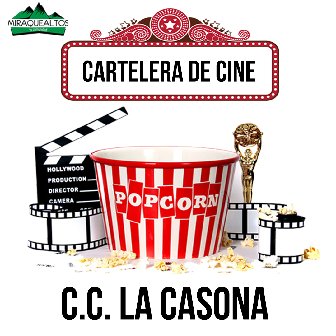 cartelera de cune cartelera de cine viernes 07 04 17 la casona miraquealtos cartelera de cune cartelera de cine viernes 07 04 17 la casona miraquealtos