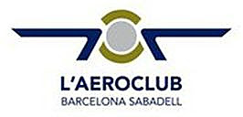 Descarrega el PDF del programa de la 57ª Volta Aèria de Catalunya.