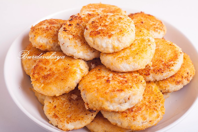как сделать вкусные котлеты из щуки и рецепты как сделать вкусные котлеты из щуки и рецепты