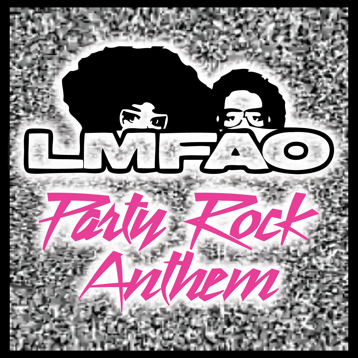 http://4.bp.blogspot.com/-6vcqnSmPHqk/Tj1IA9vlfWI/AAAAAAAAAtI/go99TvDbmng/s1600/Party%2BRock%2BAnthem.png