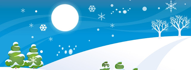 Ảnh bìa fb cây thông noel Ảnh bìa fb cây thông noel