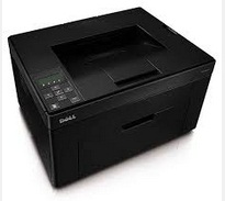 Dell c Color Printer Driver Download for Windows 10, 7, 8/ - Drivers Update Center Dell 1250c Printer Driver Windows 8