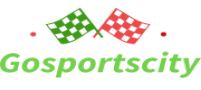 Gosportscity : Get Special Headlines Sports News &amp; Event Program Reports