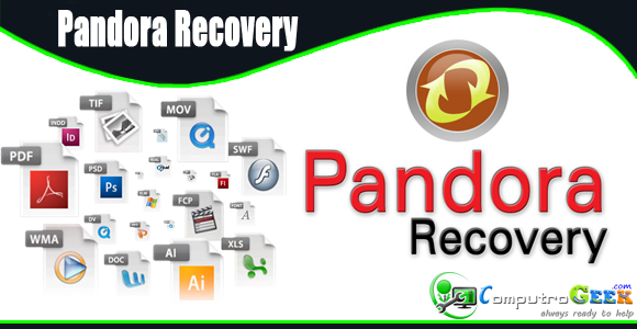 Best Software For Recovering Permanently Deleted Files