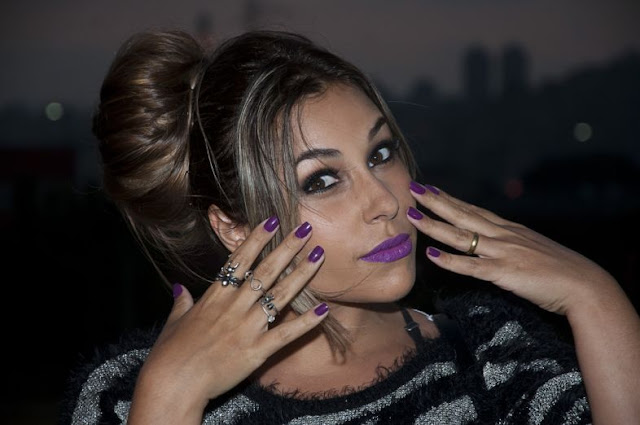 TENDÊNCIA DE ESMALTES VERÃO 2016, TONS DE ESMALTES PARA O VERÃO 2016, ESMALTES, ESMALTERIA EM RIBEIRÃO PRETO, ESMALTE METALIZADO, VERÃO 2016, BLOG CAMILA ANDRADE, RIBEIRÃO PRETO, BLOG DE MODA EM RIBEIRÃO PRETO, FASHION BLOGGER RIBEIRÃO PRETO, BLOG CAMILA ANDRADE, ATELIER BEM ESTAR, ESMALTAÇÃO, UNHAS CUIDADAS