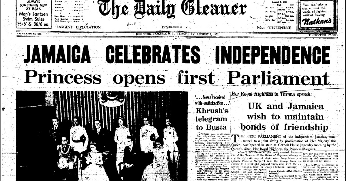 are we really independent Opinion - last week, uganda hit 52 years, and the official function at kololo was attended by thousands. are we really independent Opinion - last week, uganda hit 52 years, and the official function at kololo was attended by thousands.
