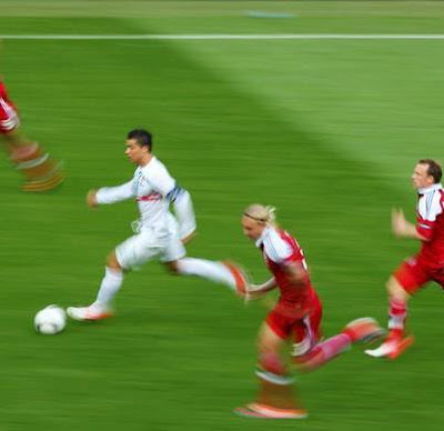 اجمل صور كرستيانو رونالدو اجمل صور كرستيانو رونالدو
