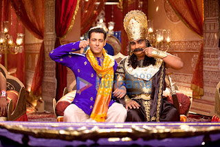 Prem Ratan Dhan Payo Movie HD Wallpapers,Photos,Images Prem Ratan Dhan Payo Movie HD Wallpapers,Photos,Images