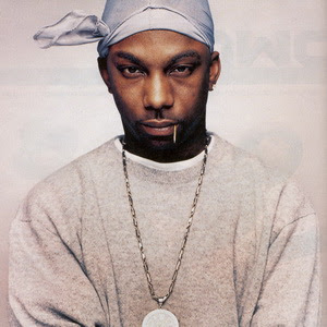 Ras Kass - 90210 Lyrics + Letras + Lirik + Tekst + Text + Testo + Paroles + Source: Lyrics-Video-Music.blogspot.com + Video Music Song Lyrics Ras Kass - 90210