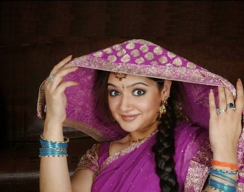 nuvvu naaku nachav oil wallpaper