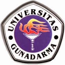 GUNADARMA UNIVERSITY