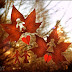 Autumn pics صور الشتاء و تساقط الأشجار رائعة