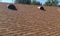 Roofing Contractor Serving Grants Pass & Medford
