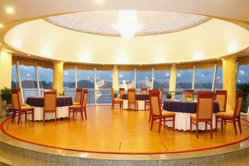 ảnh đẹp đảo tuần châu