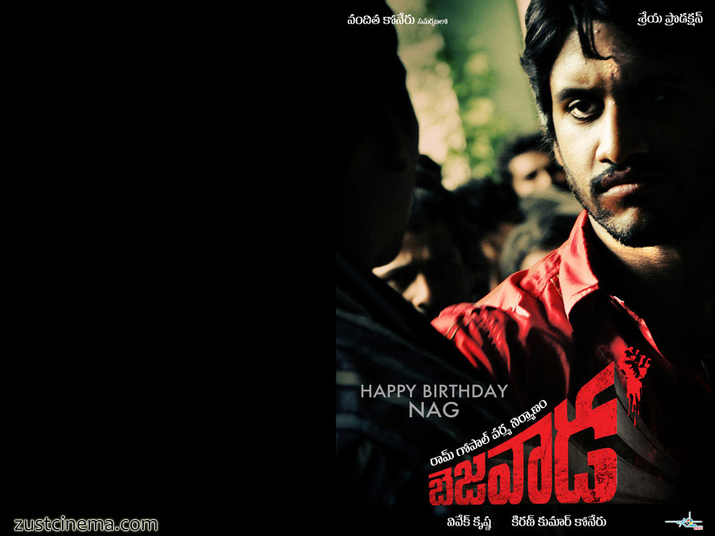 Bejawada Telugu Full Movie Free 17