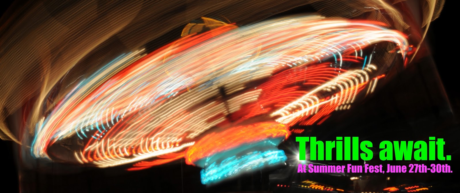 Click here for http://www.oglesbyfunfest.com
