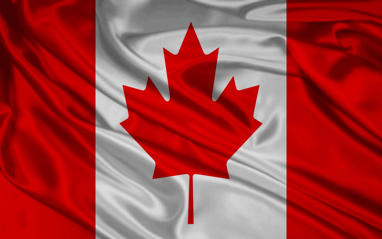 http://4.bp.blogspot.com/-6vrbMzMgUZY/Tg5sSsEMQ_I/AAAAAAAABes/kFAY2z_WVwg/s1600/Canada-Flag-Wallpapers-1920x1200.jpg