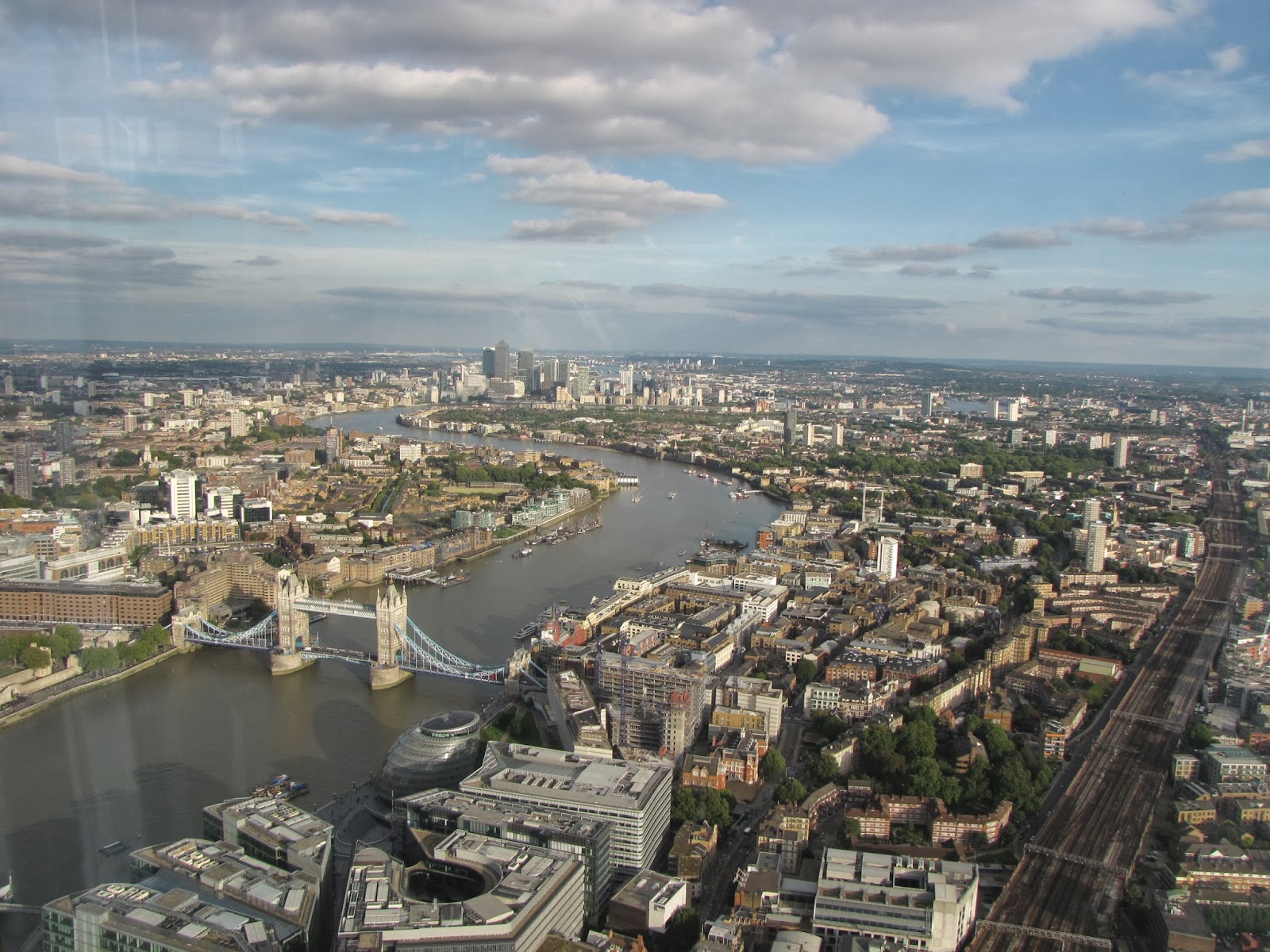 The-View-From-The-Shard-6 The-View-From-The-Shard-6
