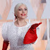 [ΚΟΣΜΟΣ]«Γυναίκα της χρονιάς» η Lady Gaga