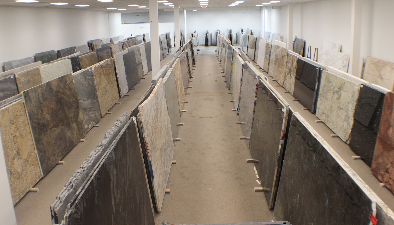 Beltsville Granite Countertops in MD