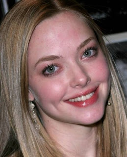amanda seyfried pictures amanda seyfried pictures