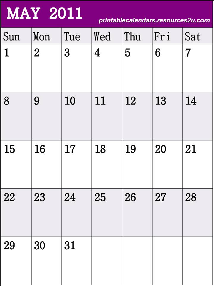 Calendar Templates Vertical : Search results for “wooden advent calendar template page Calendar Templates Vertical : Search results for “wooden advent calendar template page