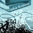 Xarxa literària: blocs (Sílvia Romero i Olea) Xarxa literària: blocs (Sílvia Romero i Olea)