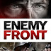 Enemy.Front-RELOADED (Size: 7.97 GB)