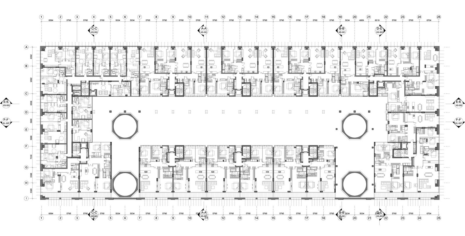 Apartment Floor Plans Uk Apartment Floor Plans Uk