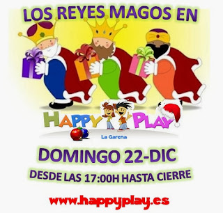 http://www.happyplay.es/index.php?option=com_jevents&task=icalrepeat.detail&evid=723&Itemid=0&year=2013&month=12&day=22&title=fiesta-de-navidad-con-los-reyes-magosbingo-benefico&uid=4b635762e967c0b97b593e70d48cc959