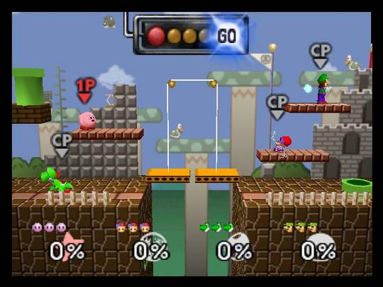 nintendo 64 super smash bros rom nintendo 64 super smash bros rom