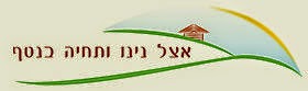 מפגשים על צילום ואמנות אצלנו בנטף