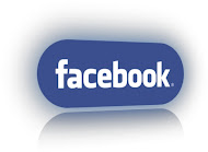 Find us on Face Book