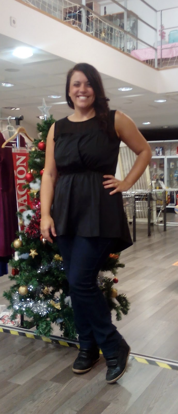 Manta estilo Burberry barata en oasap Manta estilo Burberry barata en oasap