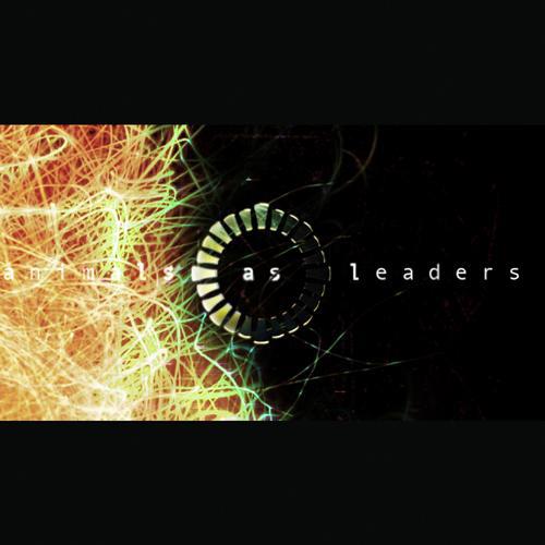 Origin lyrics antithesis Term paper Academic Writing Service Genius