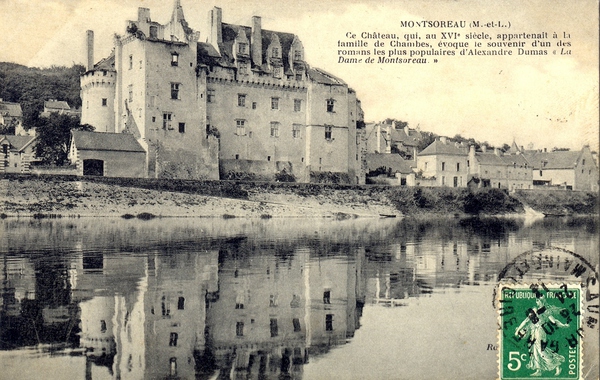 rencontres de fontevraud 2012