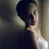Use Window Light To Your Portraits