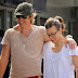 MILLA JOVOVICH embarazada de su segundo hijo