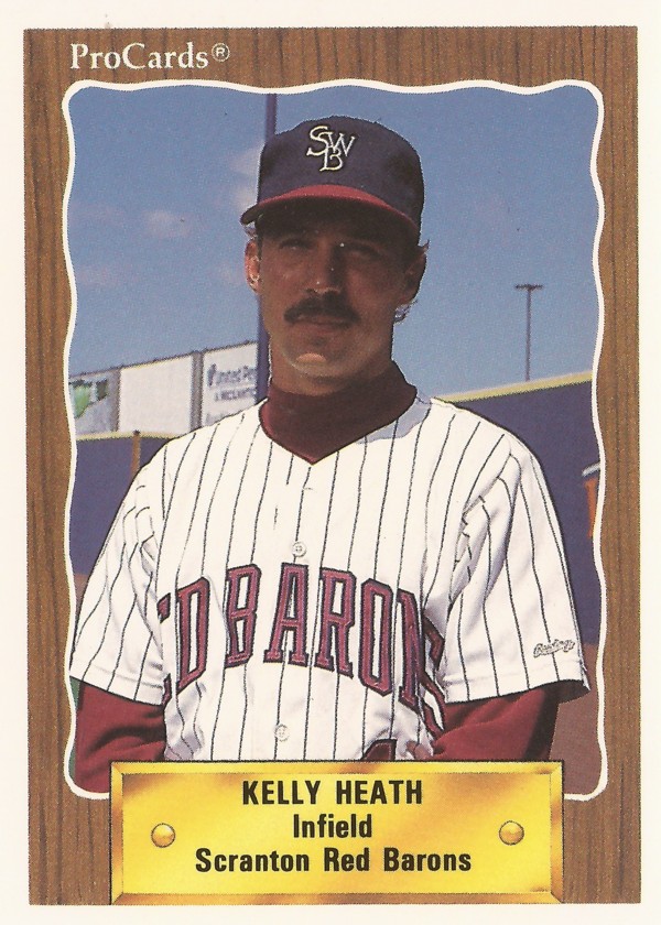 The Greatest 21 Days Kelly Heath, Drawing Comparisons 605