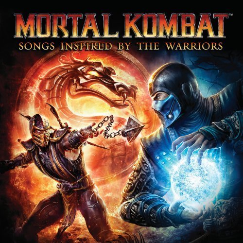 ermac mortal kombat 9 ermac mortal kombat 9 wallpaper. ermac mortal kombat 9