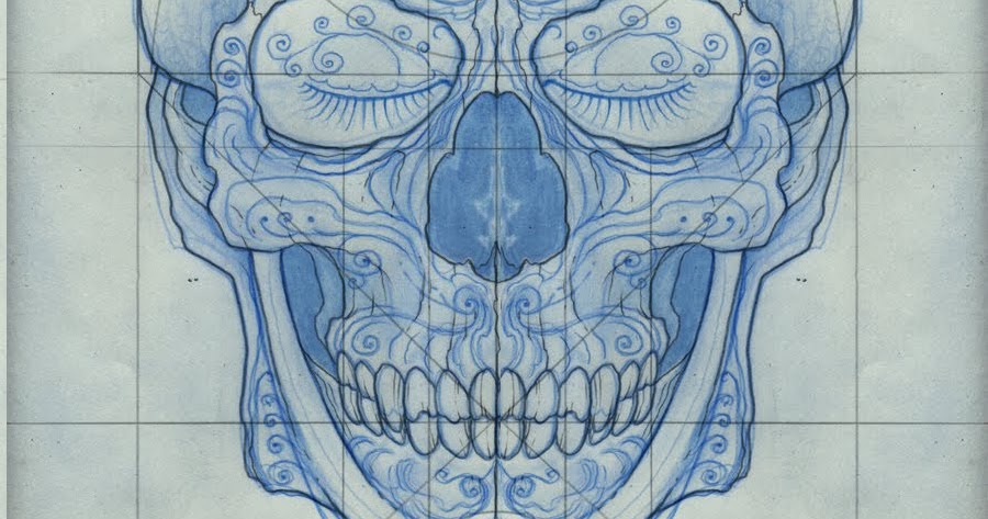 ... Gilland: Another practice tattoo, this one on my right upper leg ... Gilland: Another practice tattoo, this one on my right upper leg