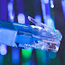 Risparmiare sull'ADSL Cambiando Operatore Telefonico: Utili Consigli