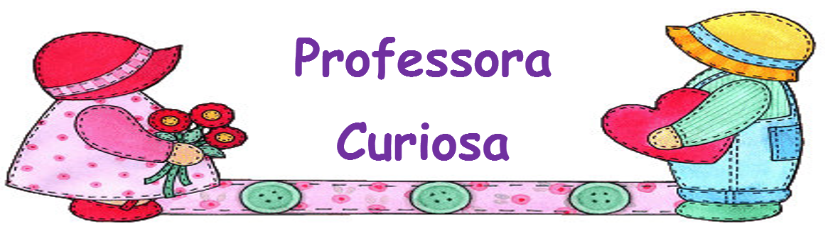 Professora Curiosa: Jogo: Serpentes e Escadas